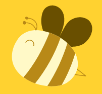 Honigblümchen